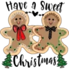 Merry Christmas ✺1 6