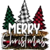 Merry Christmas ✺1 7
