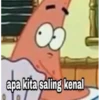 Patrick Star #2 5