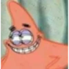 Patrick Star #2 6