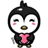 @lexa