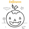 1
Halloween
A