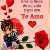 Enamorados 5