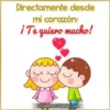 Enamorados 6