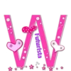 abc rosita 5