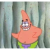 Patrick Star #2 7