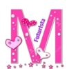 abc rosita 6