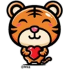 @lexa