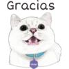 Gracias