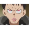 Anime #1 6