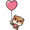 @lexa