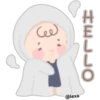 3
(ee)
@lexa
HELLO