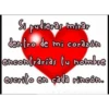 Enamorados 8