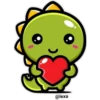 @lexa