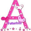 abc rosita 7
