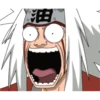 Anime #1 9