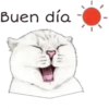 Buen día