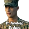 Corazones Malheridos 5