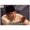 DIGITAL
Abey Saale