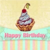 congratulations 5