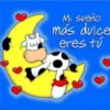 Enamorados 10