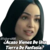Corazones Malheridos 6