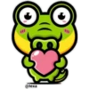 @lexa