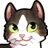 L&V Cats 6