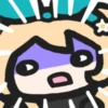 Pomu Rainpuff Emotes (@walfieee) 5