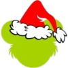 Variadito Navideño ✺2 6