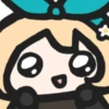 Pomu Rainpuff Emotes (@walfieee) 6