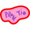 PRO₂TIO