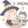 @lexa
m
MON I