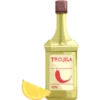 TEQUILA
40%
