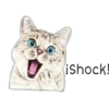 iShock!