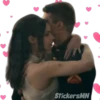 Corazones Malheridos 7
