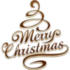 Merry Christmas ✺1 9