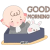 هوا
3
GOOD
MORNING
@lexa
