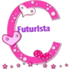 abc rosita 9