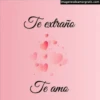 Enamorados 11