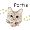 Porfis