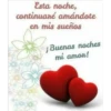 Enamorados 12