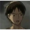 Anime #1 12