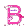 abc rosita 11
