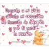 Enamorados 13
