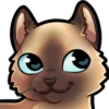 L&V Cats 7
