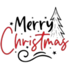 Merry Christmas ✺1 11
