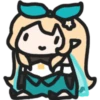 Pomu Rainpuff Emotes (@walfieee) 7