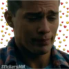 Corazones Malheridos 9