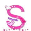 abc rosita 12